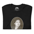Histories Heroes Rosa Parks | Unisex t-shirt