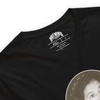 Histories Heroes Rosa Parks | Unisex t-shirt