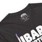 Jibaro de Puerto Rico Unisex t-shirt