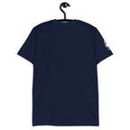 Jibaro de Puerto Rico Unisex t-shirt
