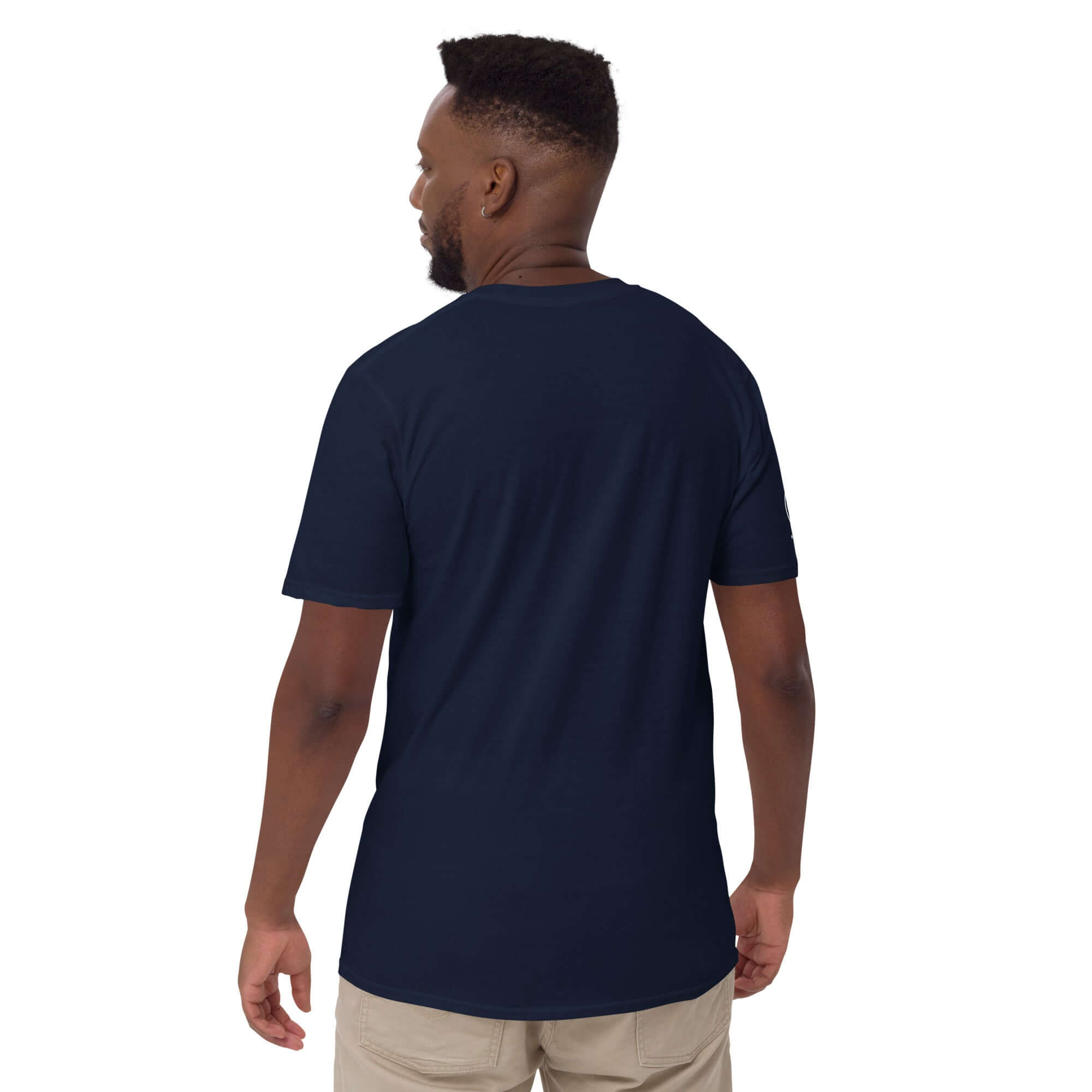 Jibaro de Puerto Rico Unisex t-shirt