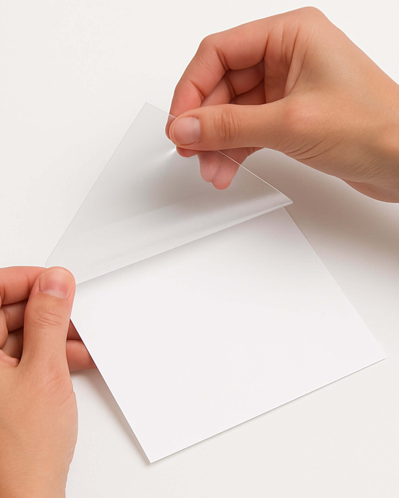 Label-_-Sticker-Detail-Images-_Portrait-High_-application