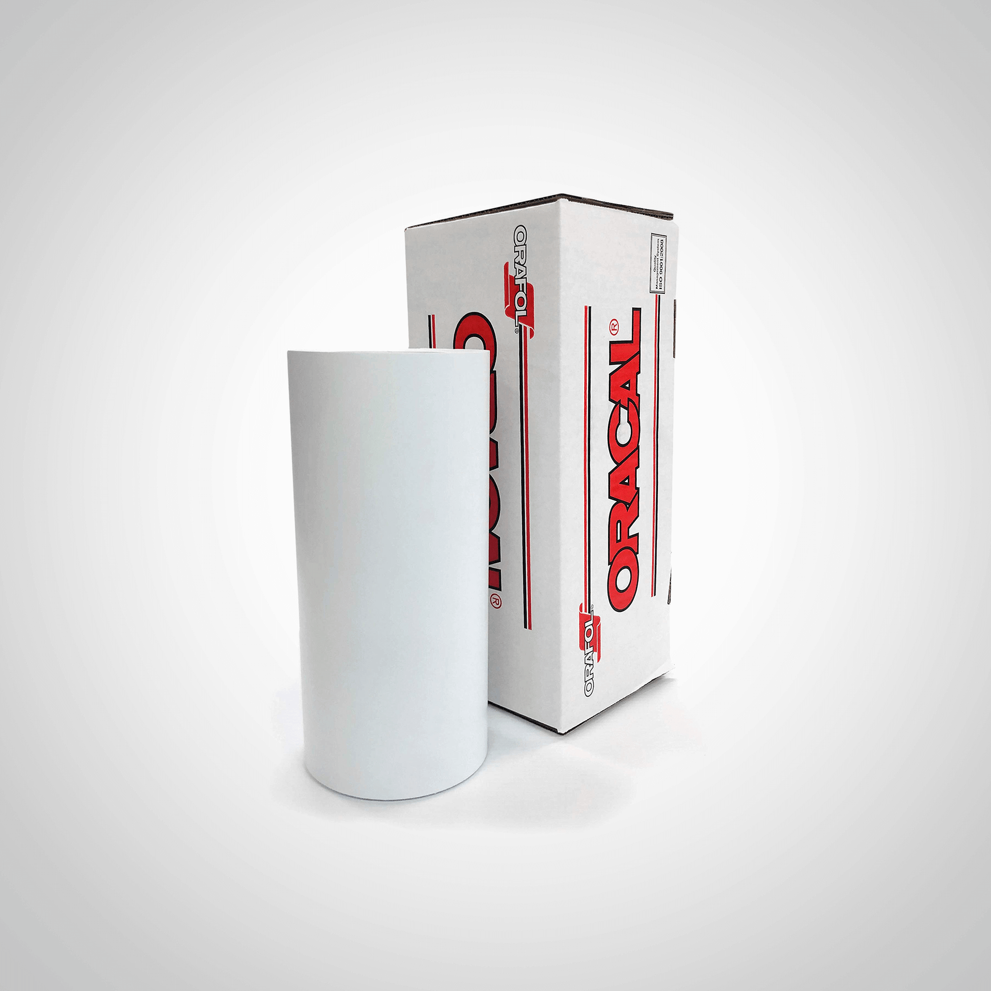 Label_Co._Studio_Page_-_Multi_Row_Image_1
