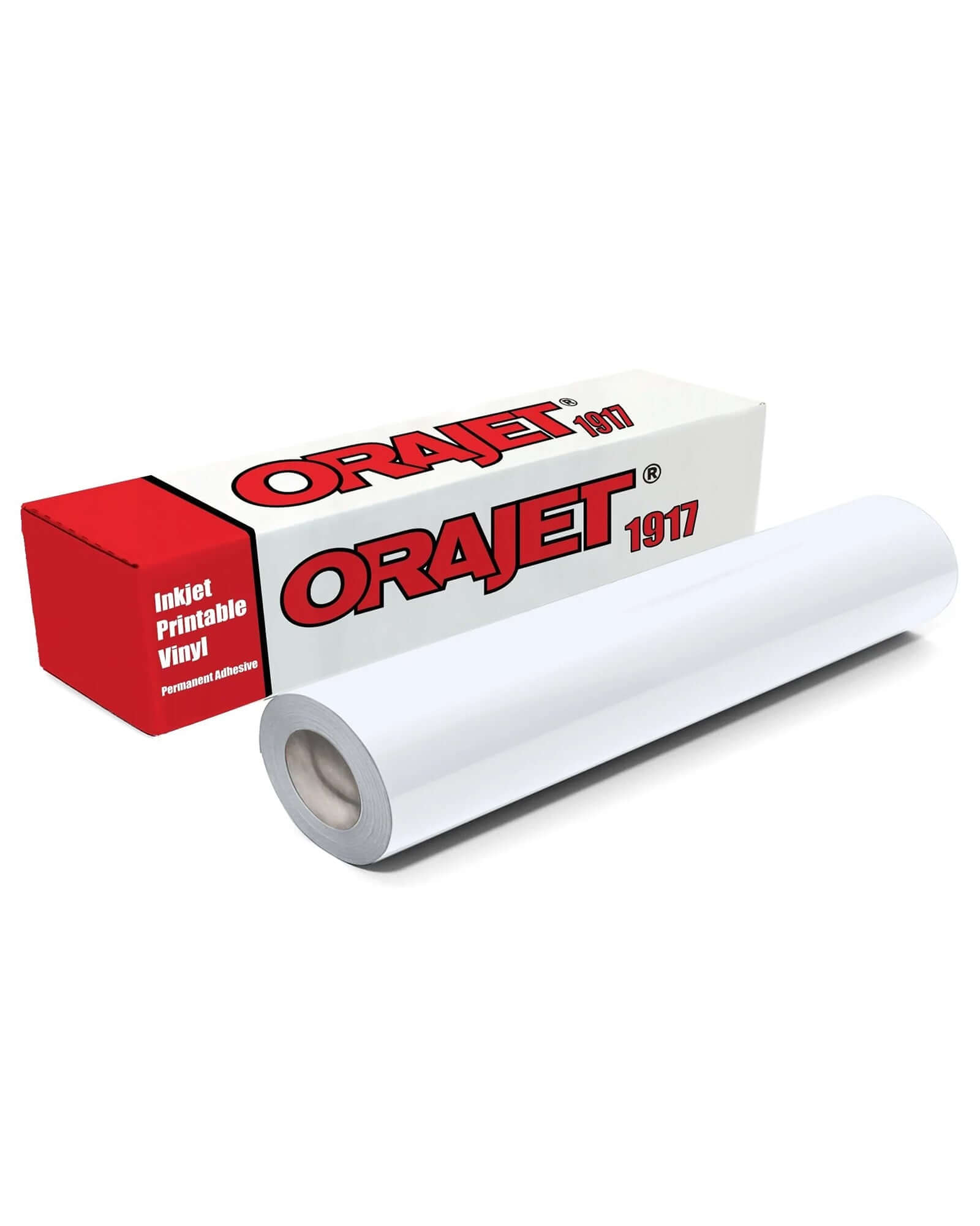 Label_Sticker_Detail_Images_Portrait_High_1917