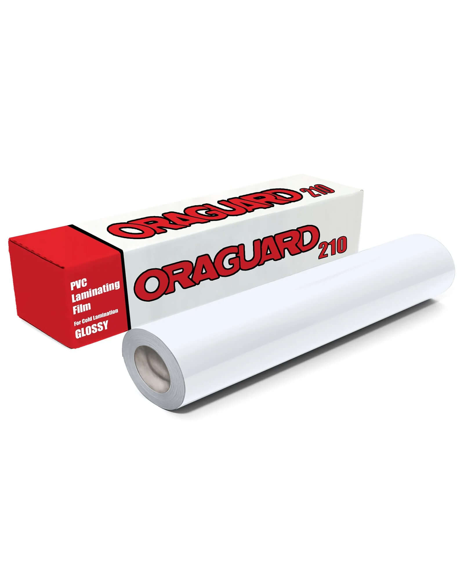 Label_Sticker_Detail_Images_Portrait_High_210