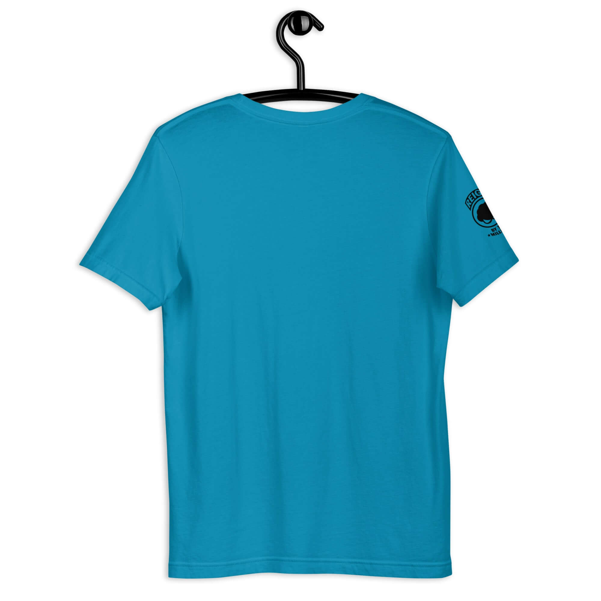 Libre Boriken | Unisex t-shirt