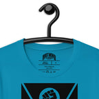 Libre Boriken | Unisex t-shirt
