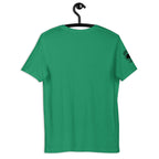Libre Boriken | Unisex t-shirt