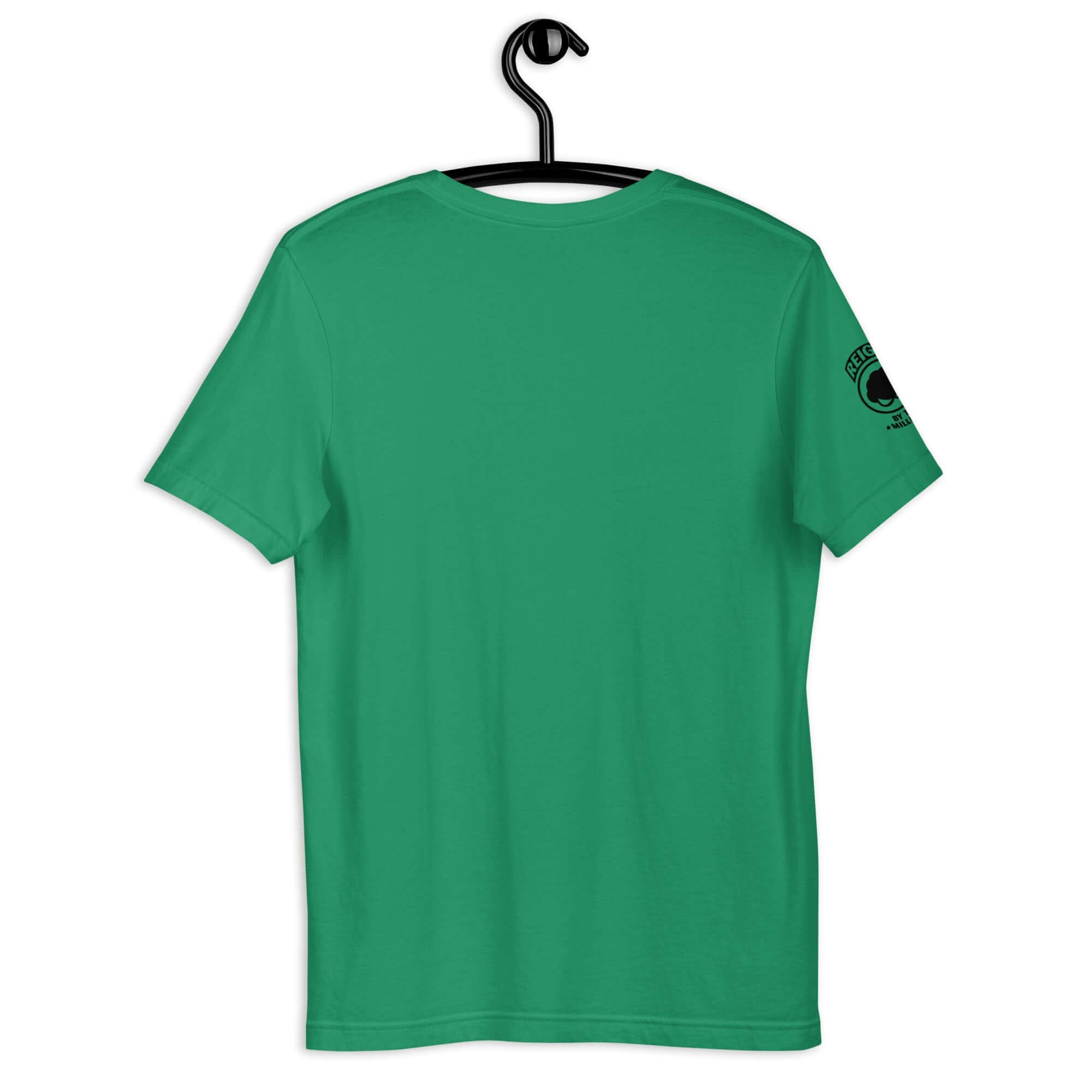 Libre Boriken | Unisex t-shirt