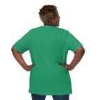 Libre Boriken | Unisex t-shirt