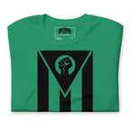 Libre Boriken | Unisex t-shirt