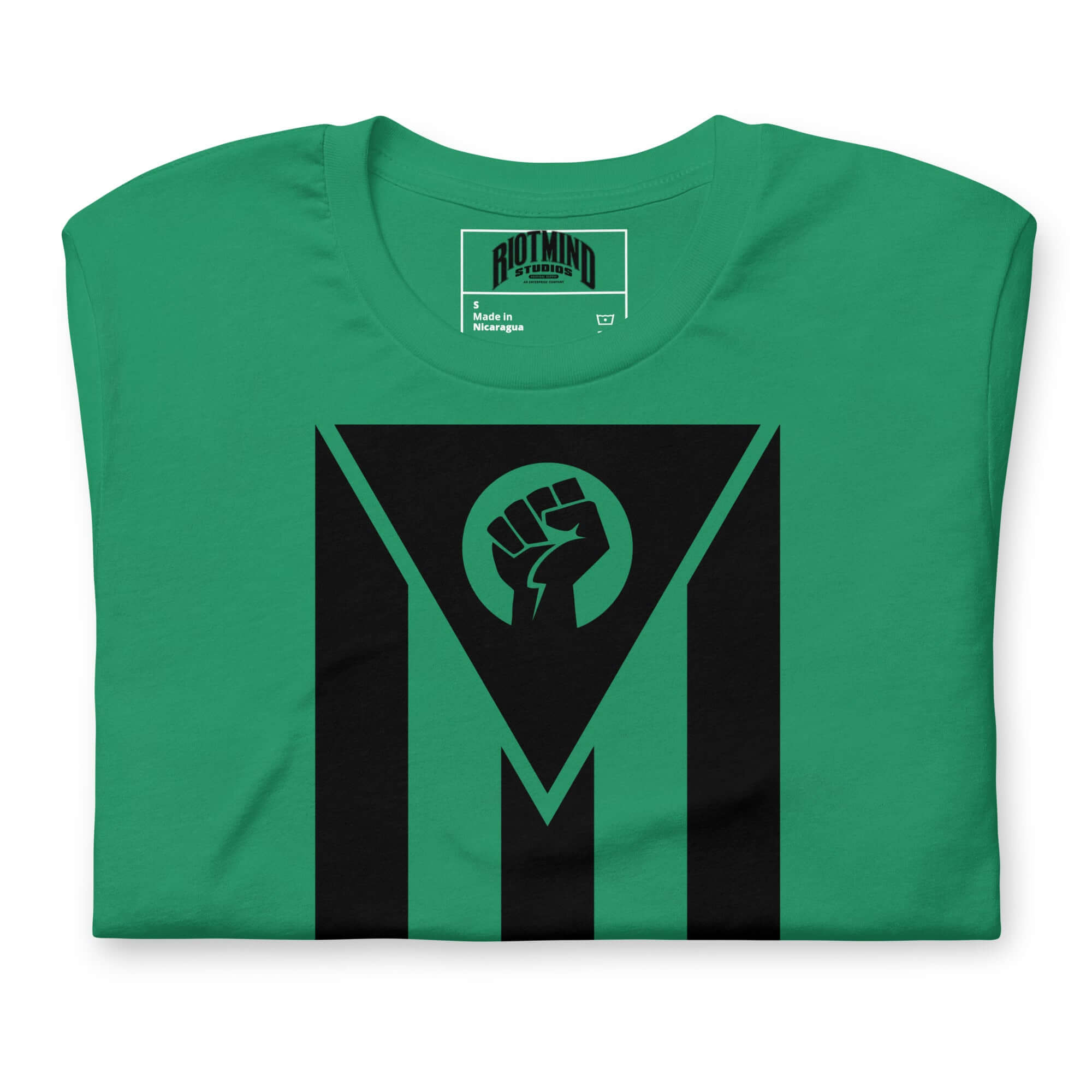 Libre Boriken | Unisex t-shirt