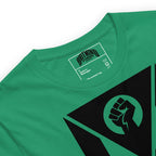Libre Boriken | Unisex t-shirt