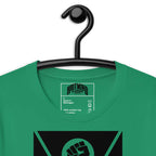 Libre Boriken | Unisex t-shirt