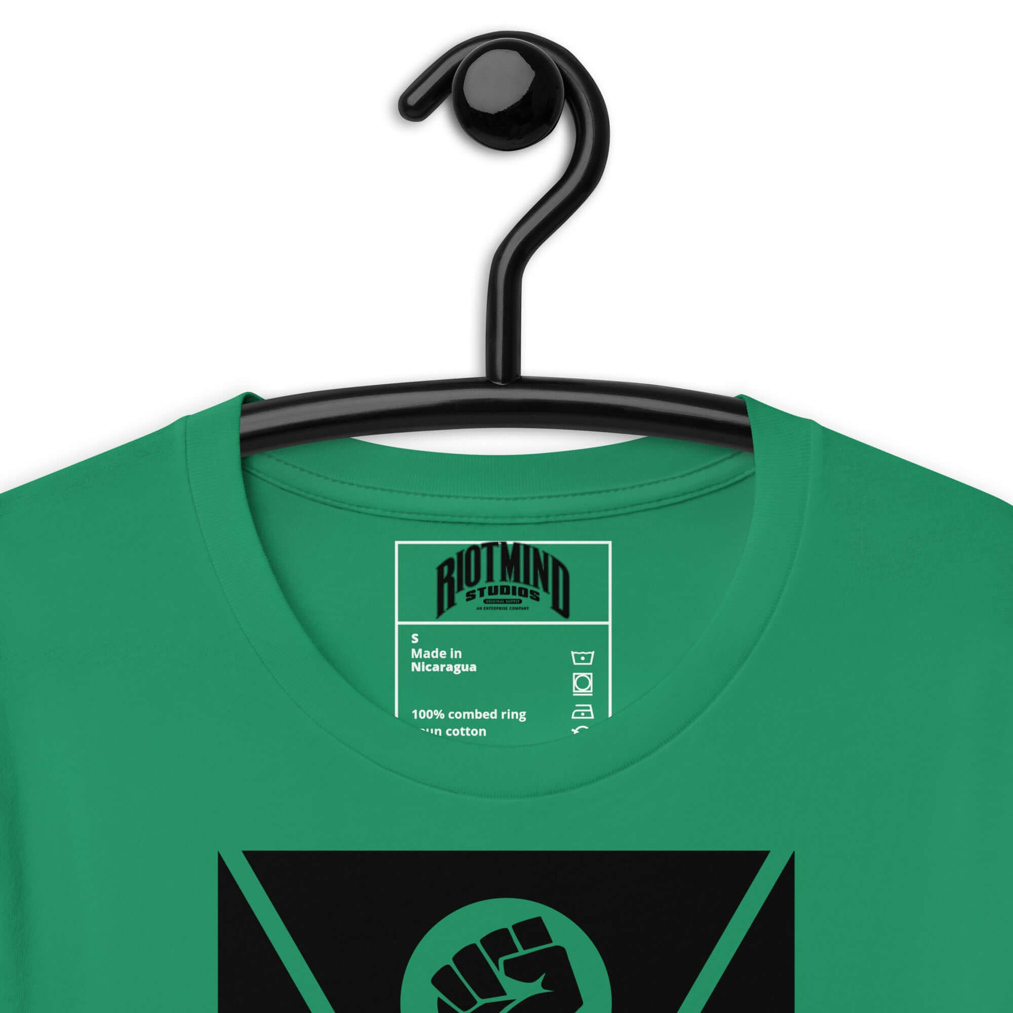 Libre Boriken | Unisex t-shirt