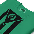 Libre Boriken | Unisex t-shirt