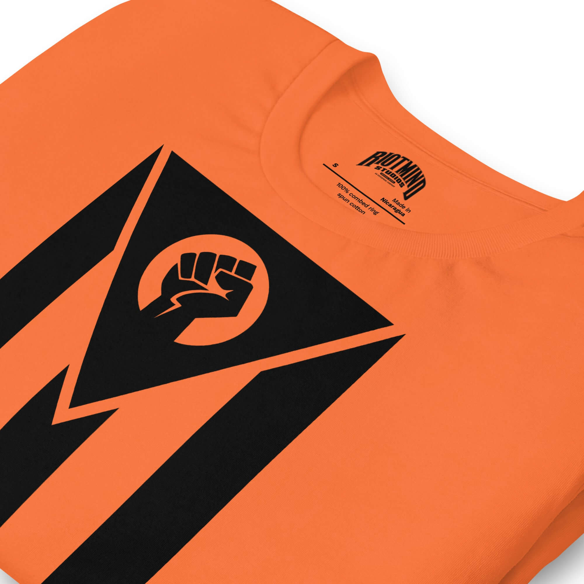 Libre Boriken | Unisex t-shirt