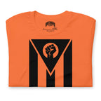Libre Boriken | Unisex t-shirt