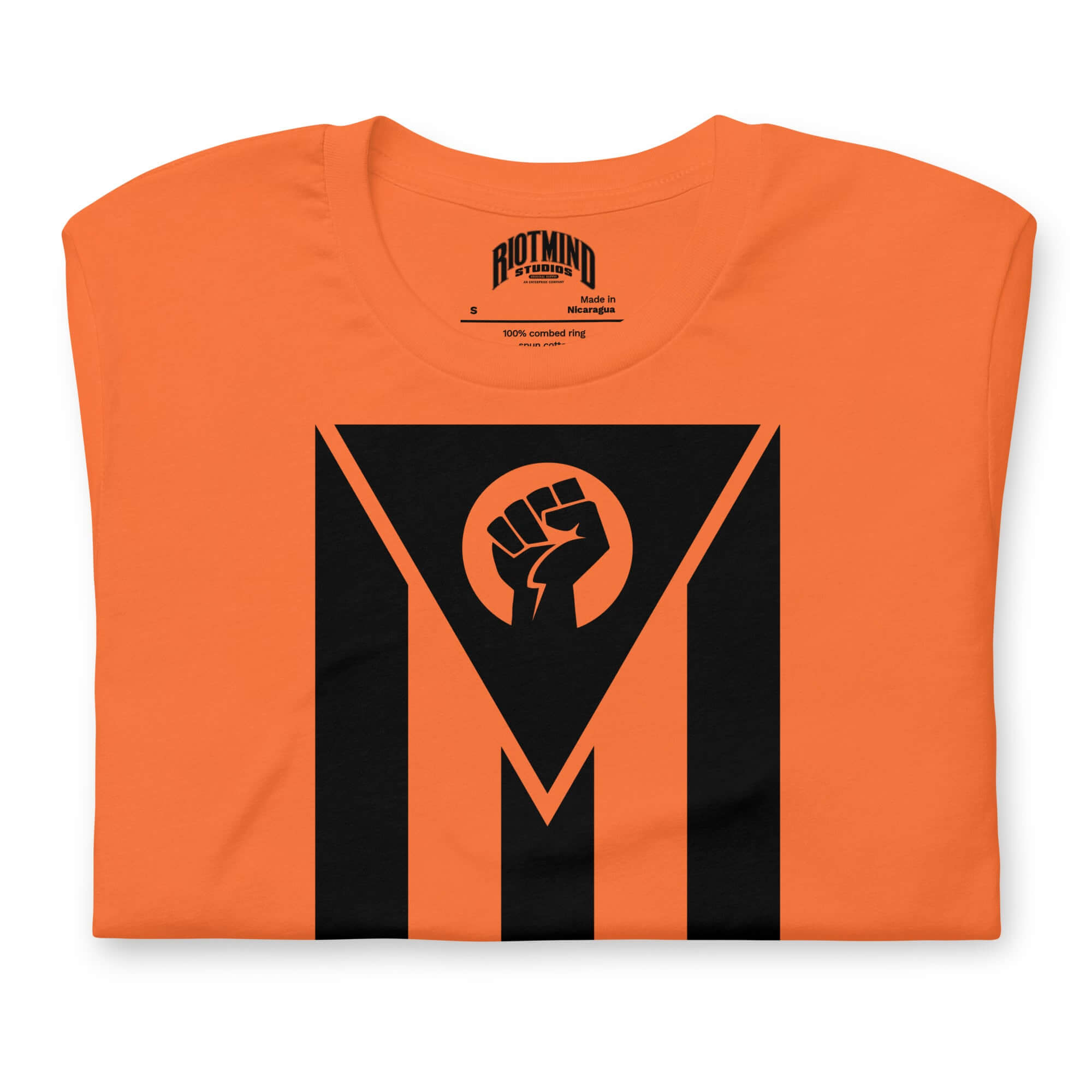 Libre Boriken | Unisex t-shirt