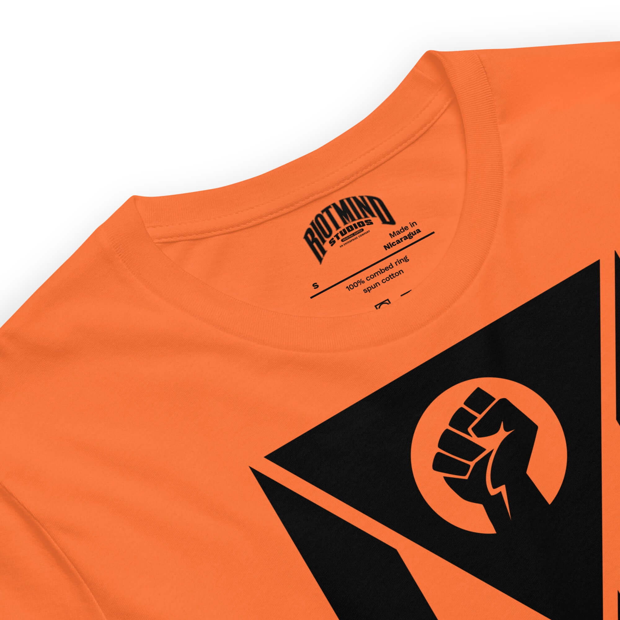 Libre Boriken | Unisex t-shirt