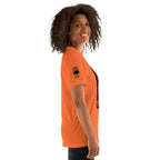 Libre Boriken | Unisex t-shirt