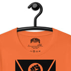Libre Boriken | Unisex t-shirt