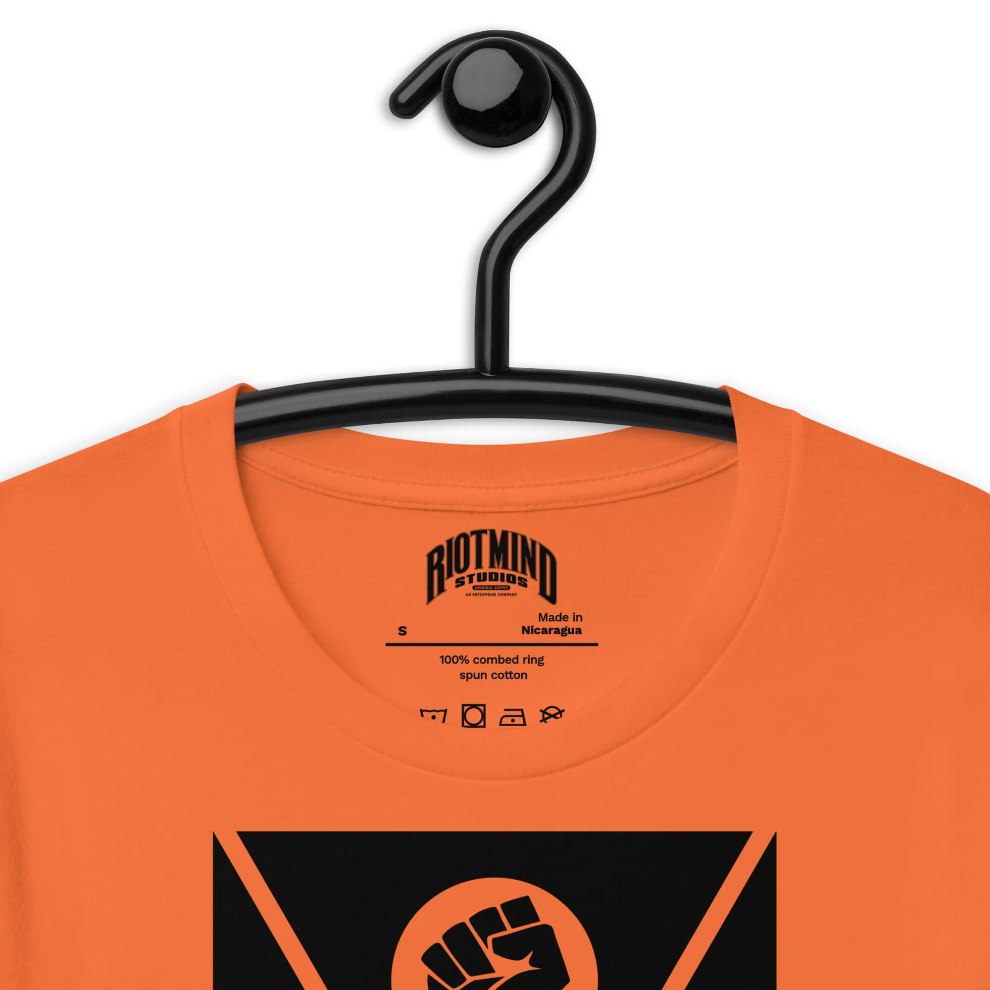Libre Boriken | Unisex t-shirt