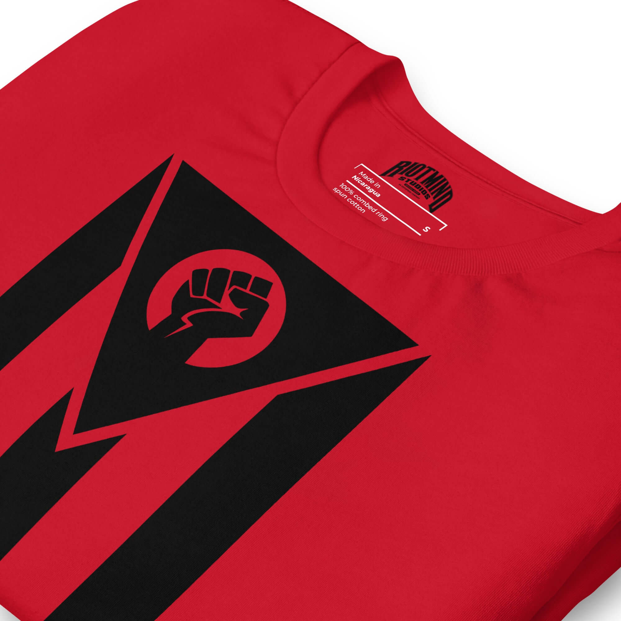 Libre Boriken | Unisex t-shirt