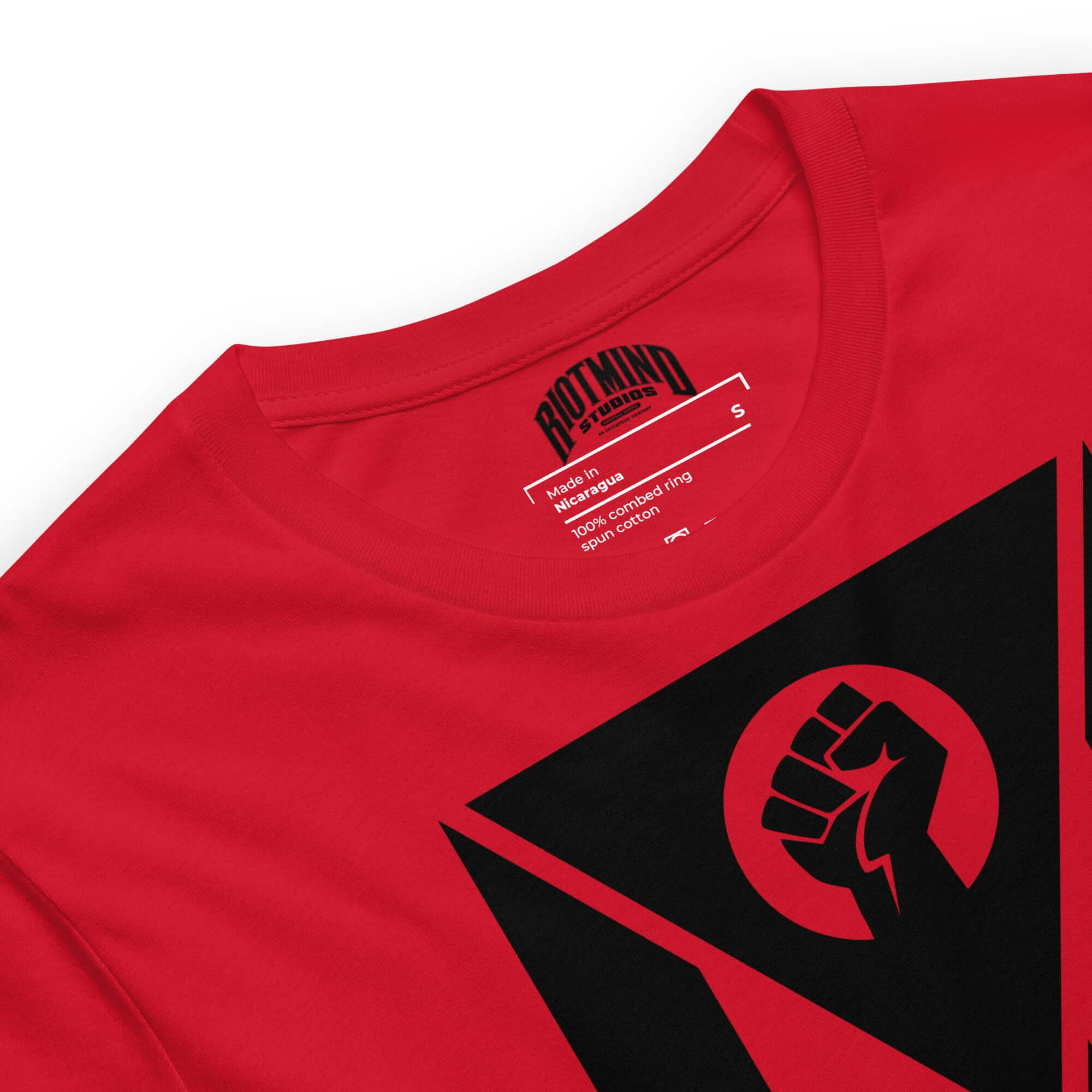 Libre Boriken | Unisex t-shirt