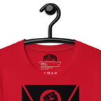 Libre Boriken | Unisex t-shirt