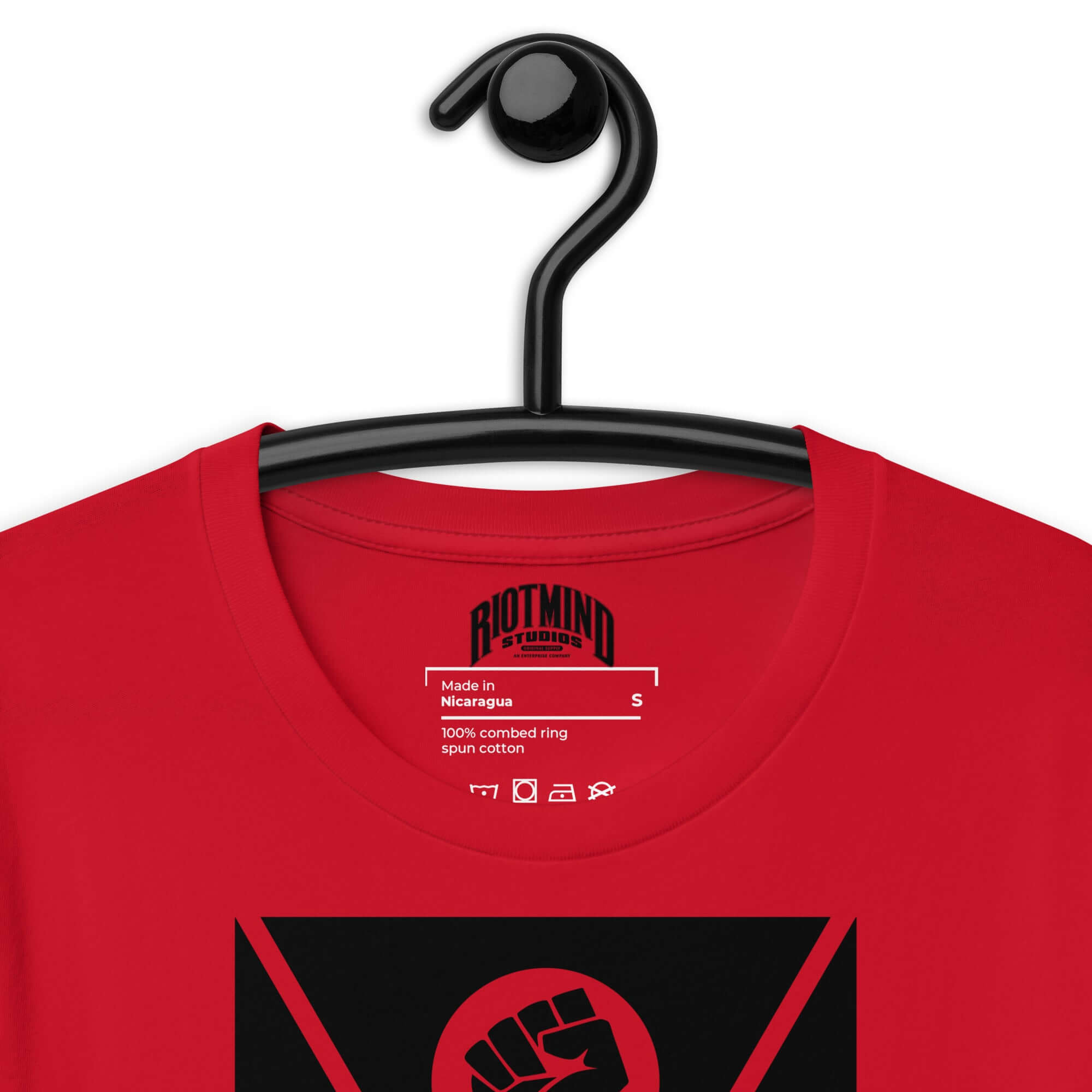 Libre Boriken | Unisex t-shirt