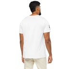 Libre Boriken | Unisex t-shirt