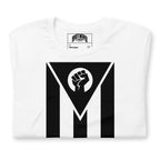 Libre Boriken | Unisex t-shirt