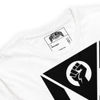 Libre Boriken | Unisex t-shirt