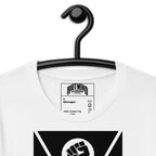 Libre Boriken | Unisex t-shirt