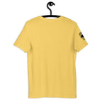 Libre Boriken | Unisex t-shirt