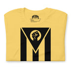 Libre Boriken | Unisex t-shirt