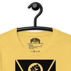 Libre Boriken | Unisex t-shirt