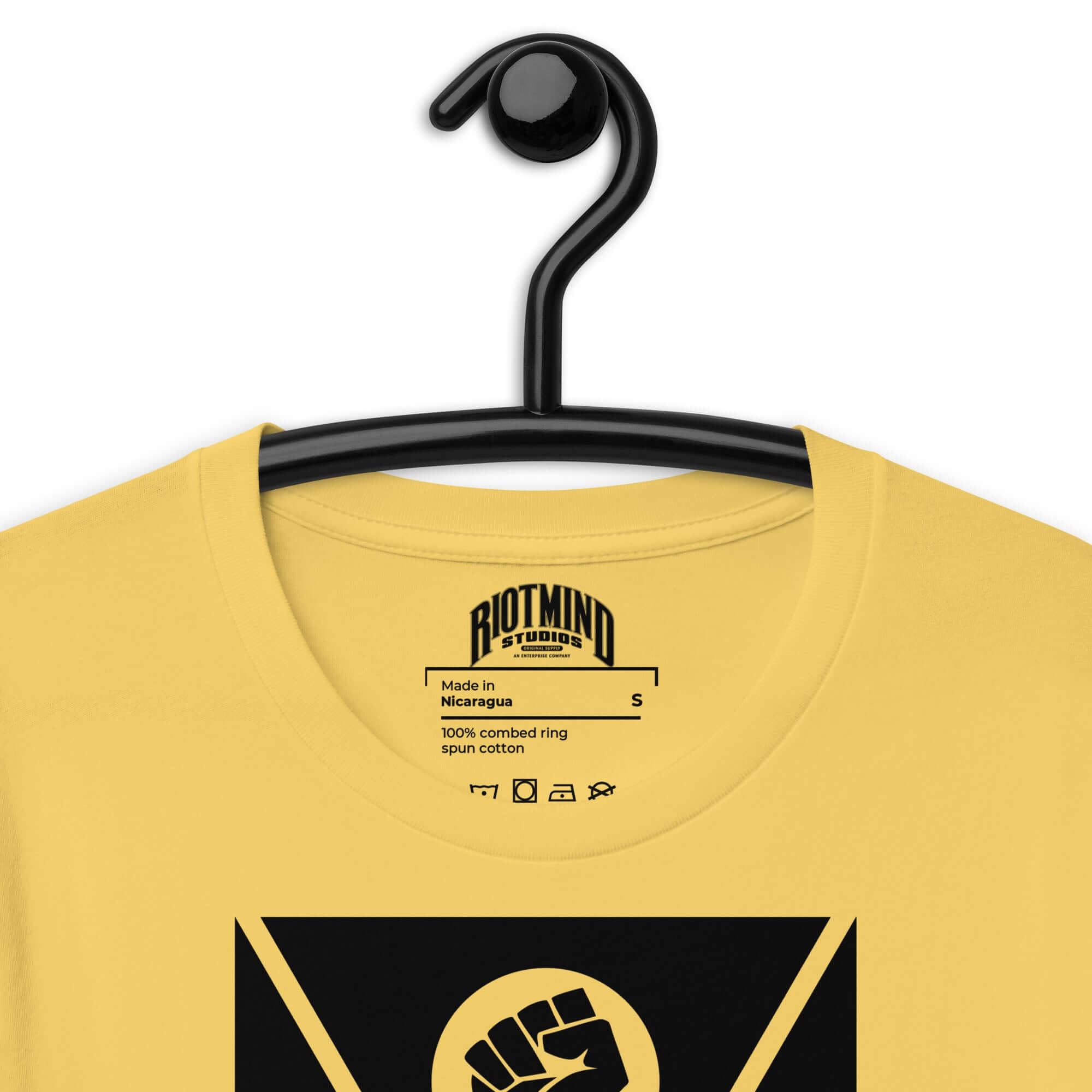 Libre Boriken | Unisex t-shirt