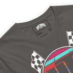 LIT Society | Unisex t-shirt
