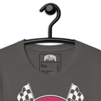 LIT Society | Unisex t-shirt