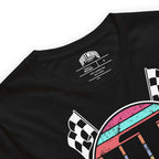 LIT Society | Unisex t-shirt