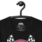 LIT Society | Unisex t-shirt