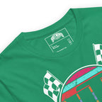 LIT Society | Unisex t-shirt