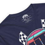LIT Society | Unisex t-shirt