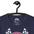LIT Society | Unisex t-shirt