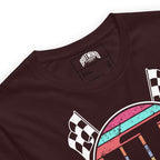 LIT Society | Unisex t-shirt