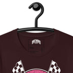 LIT Society | Unisex t-shirt
