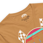 LIT Society | Unisex t-shirt