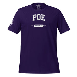Deep Purple
